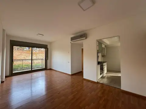 Departamento en Alquiler en Belgrano, CABA