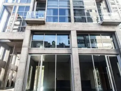 Departamento en Alquiler en Palermo Hollywood, Palermo