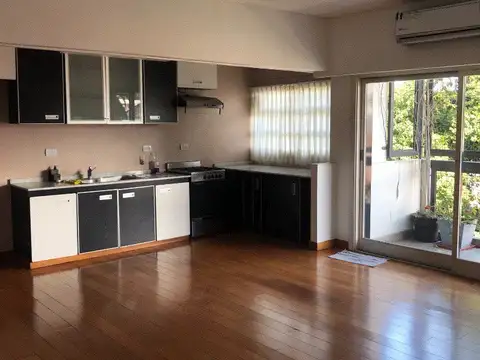 Departamento en Alquiler en Villa Devoto, Capital Federal