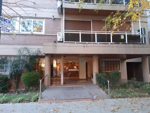 Departamento en Alquiler en Villa Devoto, Capital Federal
