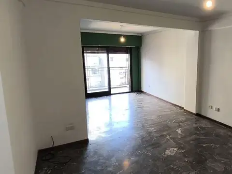 Departamento en Alquiler en Villa Urquiza, Capital Federal