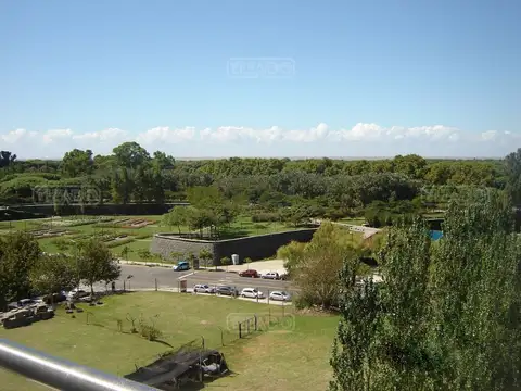 Departamento en Alquiler en Puerto Madero, Capital Federal