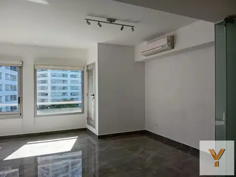 Departamento en Alquiler en Puerto Madero, Capital Federal