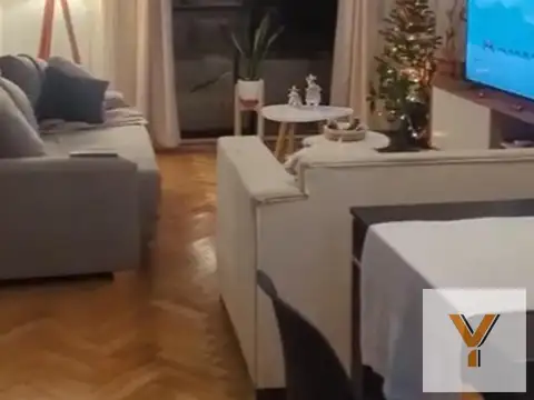 Departamento en Alquiler en Barrio Norte, Capital Federal