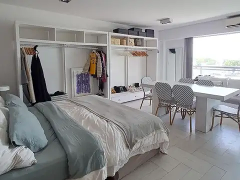 Departamento en Venta en Puerto Madero, Capital Federal