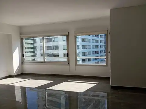 Departamento en Alquiler en Puerto Madero, Capital Federal