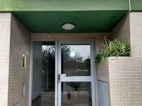 Departamento en Alquiler en Parque Avellaneda, CABA