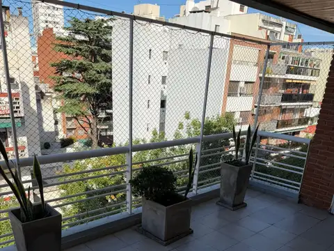 Departamento en Venta en Caballito, CABA