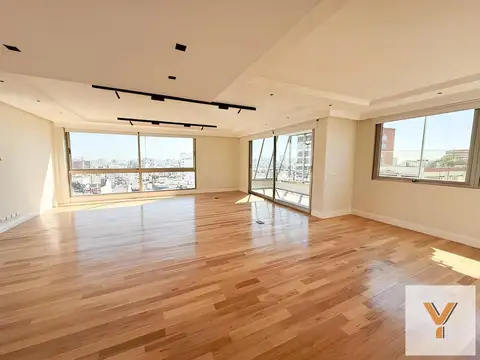 Departamento en Alquiler en Recoleta, Capital Federal