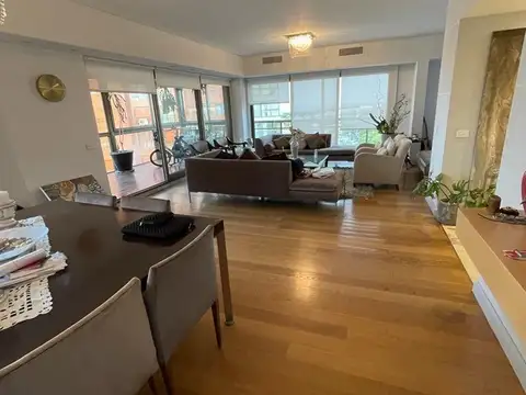 Departamento en Alquiler en Belgrano, CABA