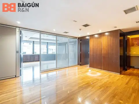 Departamento en Alquiler en Microcentro, Centro