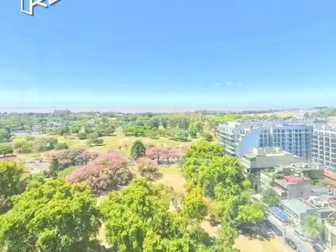 Departamento en Alquiler en Belgrano, CABA