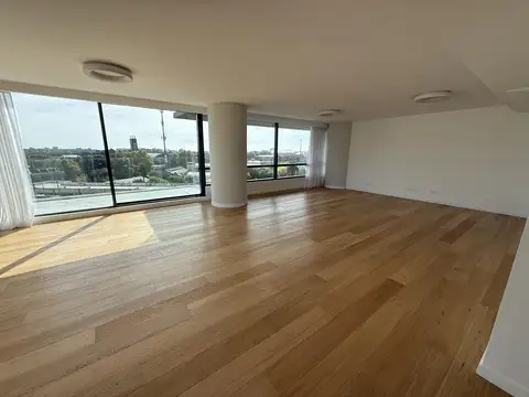 Departamento en Alquiler en Nuñez, Capital Federal