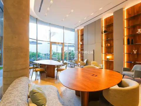 Departamento en Alquiler en Caballito, Capital Federal