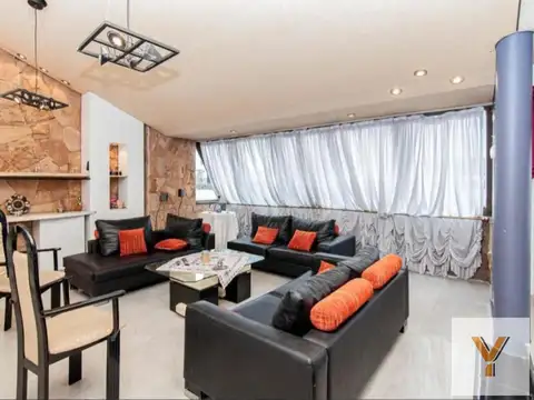 Departamento en Alquiler en Caballito, CABA