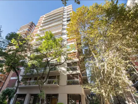 Departamento en Alquiler en Belgrano C, Belgrano