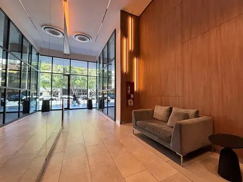 Departamento en Alquiler en Belgrano, Capital Federal