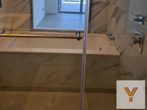 Departamento en Alquiler en Puerto Madero, Capital Federal