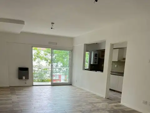 Departamento en Alquiler en Versalles, Capital Federal