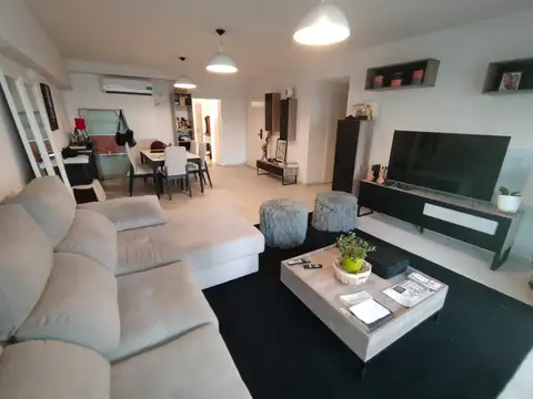 Departamento en Alquiler en Flores Norte, Flores