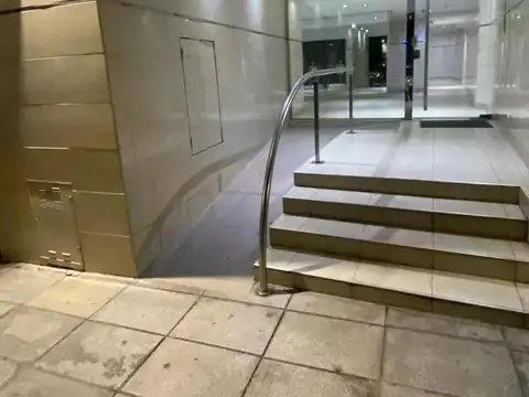 Departamento en Alquiler en Belgrano R, Belgrano