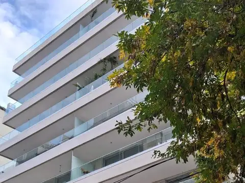 Departamento en Alquiler en Belgrano Chico, Belgrano