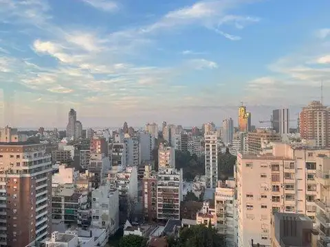 Departamento en Alquiler en Saavedra, Capital Federal