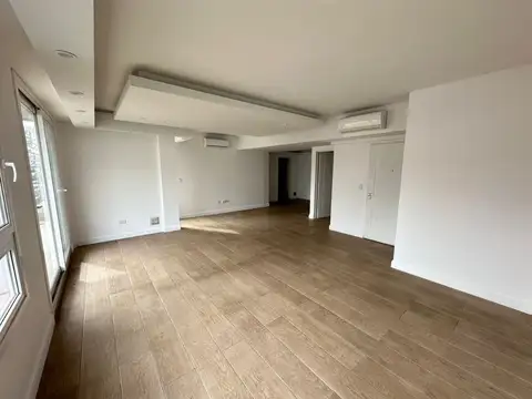 Departamento en Alquiler en Palermo, Capital Federal