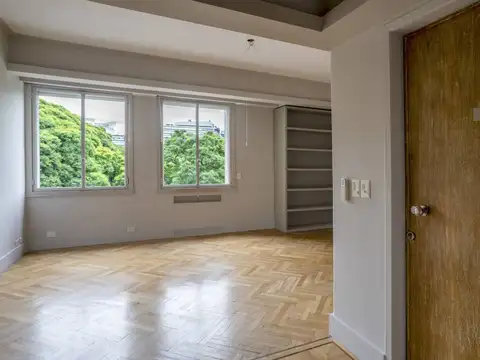 Departamento en Alquiler en Retiro, CABA