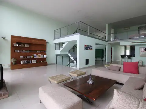Departamento en Alquiler en Paternal, CABA