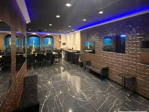Departamento en Alquiler en Palermo, Capital Federal