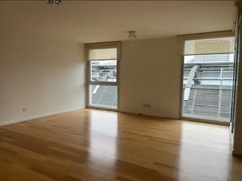 Departamento en Alquiler en Puerto Madero, Capital Federal