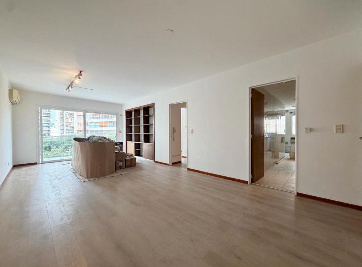 Departamento · 75m² · 3 Ambientes