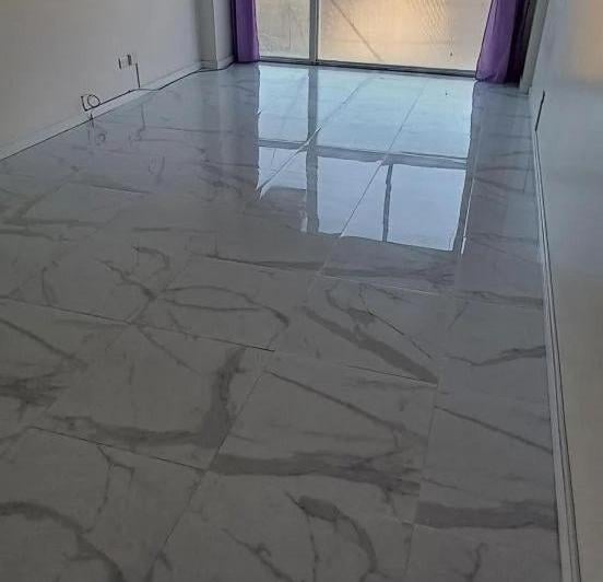 Departamento · 30m² · 1 Ambiente