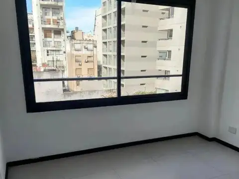 Departamento en Alquiler en Palermo, Capital Federal