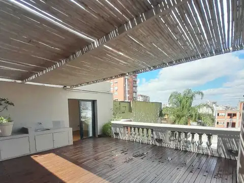 Departamento en Alquiler en San Telmo, Capital Federal