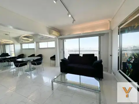 Departamento en Alquiler en Retiro, CABA