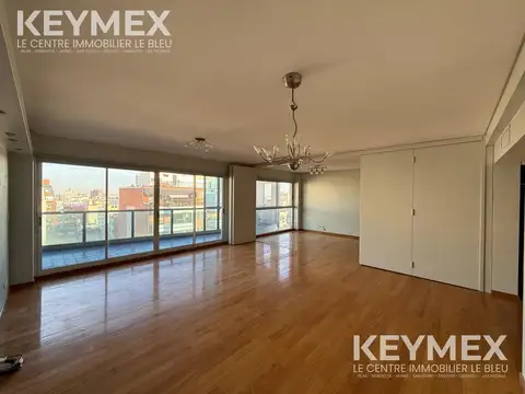 Departamento en Alquiler en Caballito, CABA