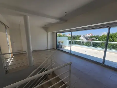 Departamento en Alquiler en Saavedra, Capital Federal
