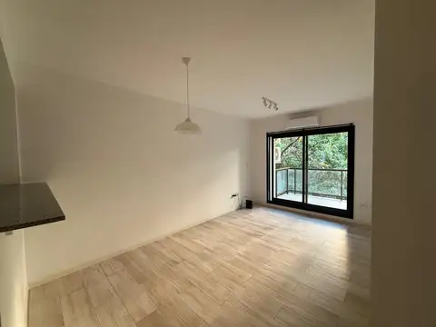 Departamento en Alquiler en Palermo, Capital Federal