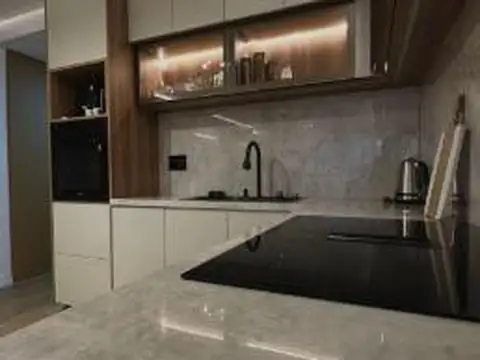 Departamento en Alquiler en Colegiales, CABA