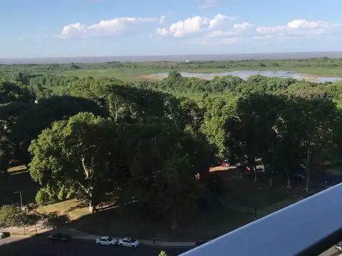 Departamento en Alquiler en Puerto Madero, CABA