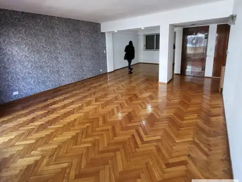 Departamento en Alquiler en Palermo, Capital Federal