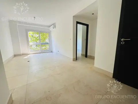 Departamento en Alquiler en Palermo Hollywood, Palermo