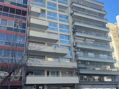 Departamento en Alquiler en Flores, Capital Federal