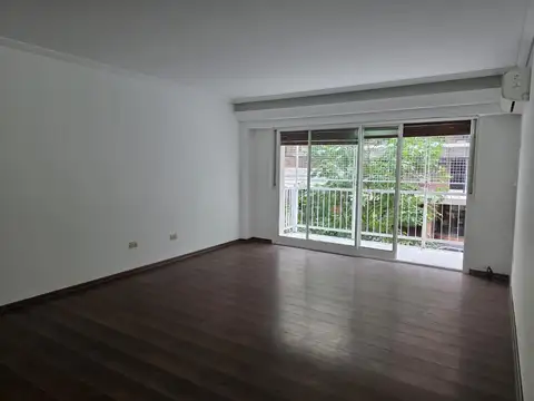 Departamento en Alquiler en Villa Urquiza, Capital Federal