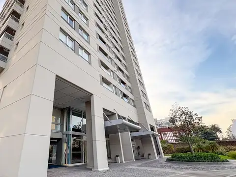 Departamento en Alquiler en Caballito, Capital Federal