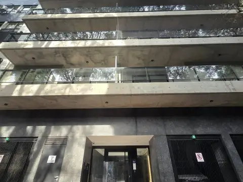 Departamento en Alquiler en Nuñez, Capital Federal