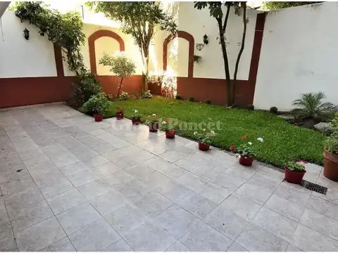 Departamento en Alquiler en Villa Devoto, CABA