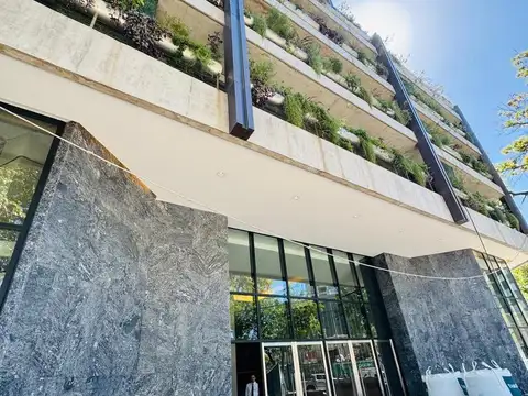 Departamento en Alquiler en Palermo Hollywood, Palermo